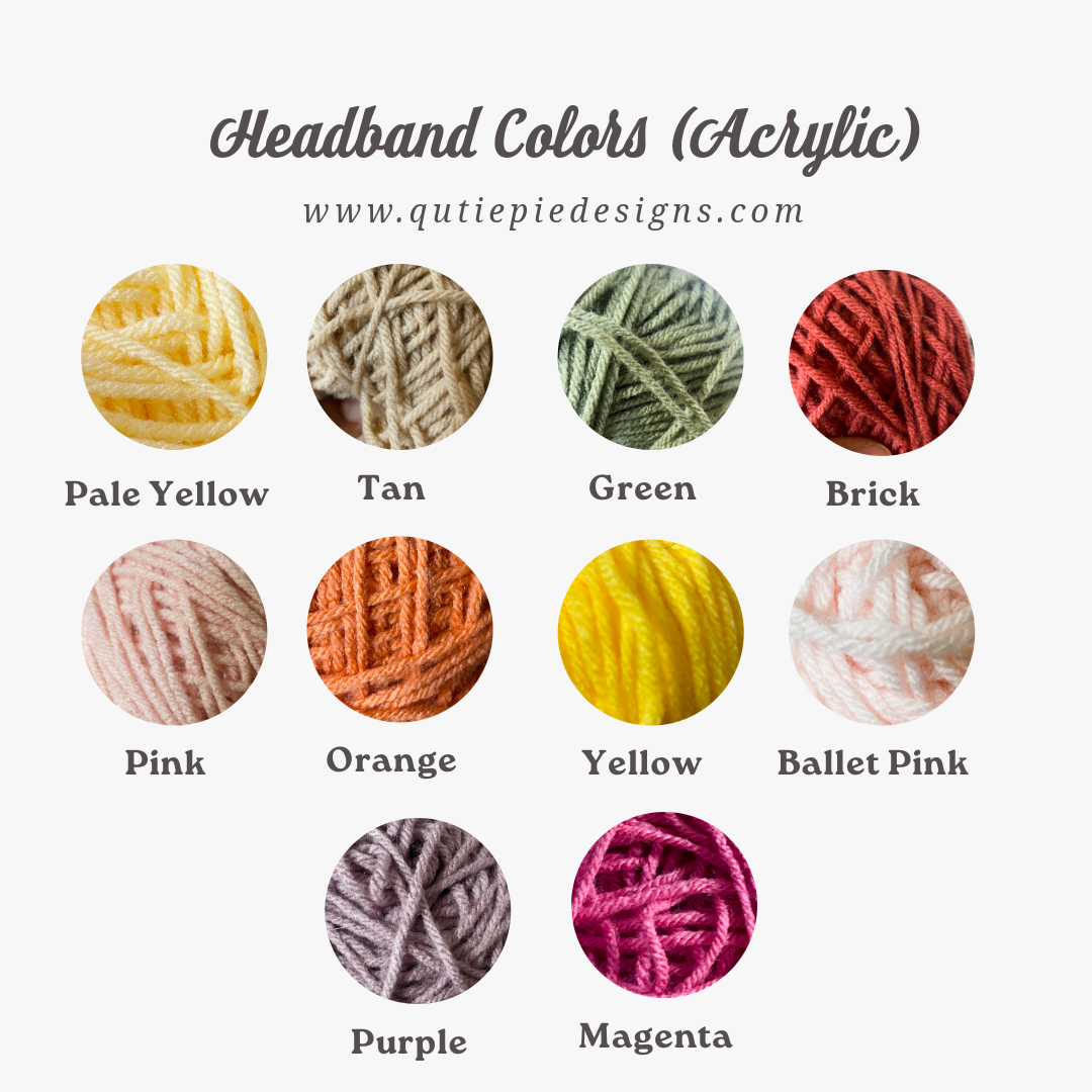 Della Duck Lovey- White