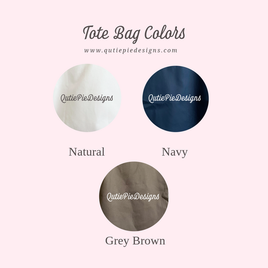 Professional Yapper Tote (Basic)